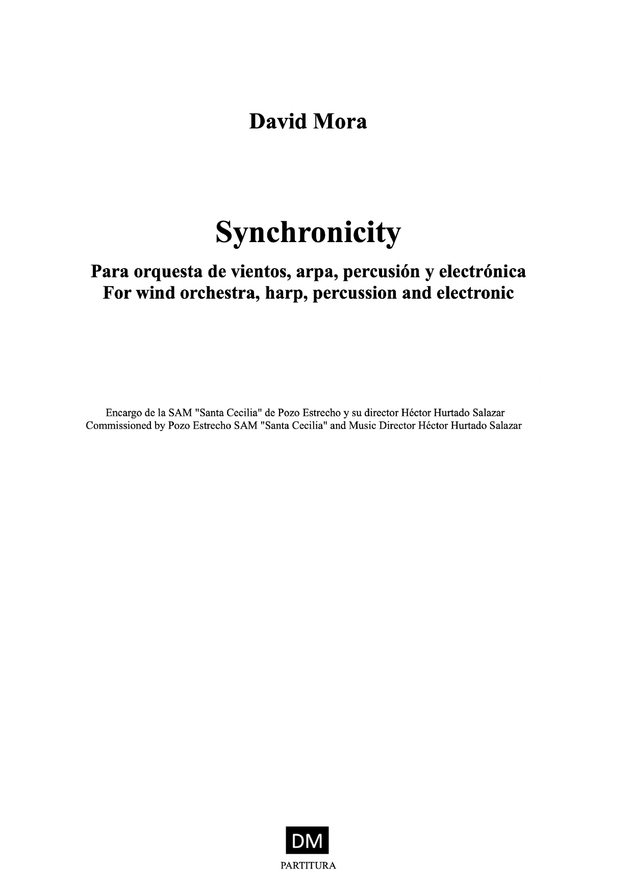 Portada Synchronicity_page-0001 (1)